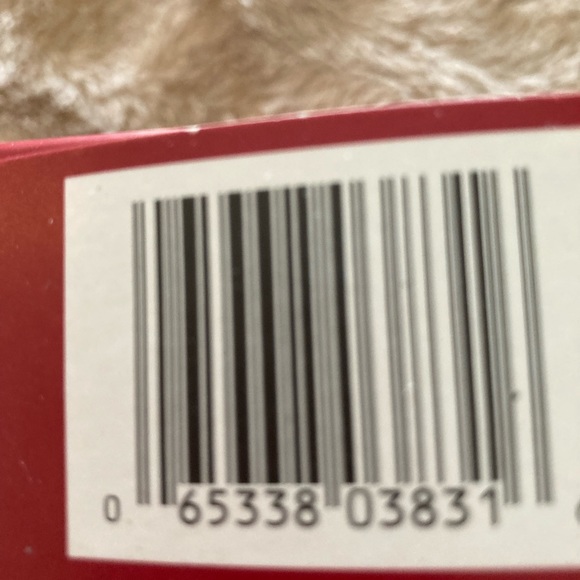 L’Oreal Paris Colour & Highlight Kit - Picture 4 of 5